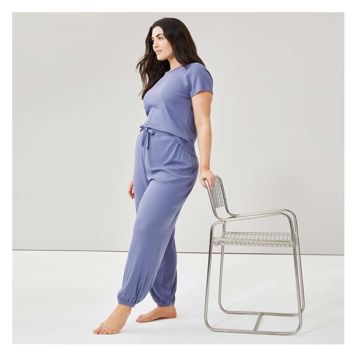 Women+ Sleep Jogger